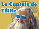 oss-117-lunettes-dieu-zeus-capsule-elite-podcast-romgeo