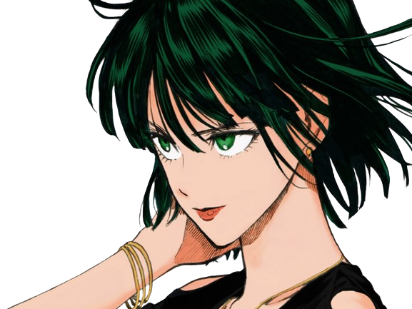 moupe miya fubuki opm one punch man roxane blizzard infernal