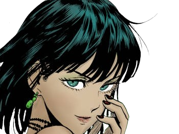 moupe miya fubuki opm one punch man roxane blizzard infernal