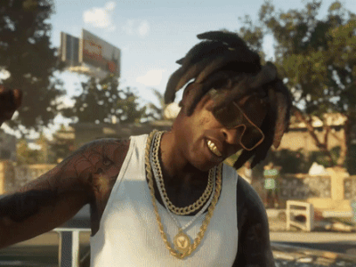 gta 6 vi grand theft auto tcheck gangsta miami