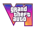 gta-6-vi-grand-theft-auto-logo