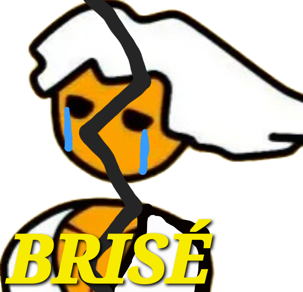 pcmr brise pc masteerace pleure chiale