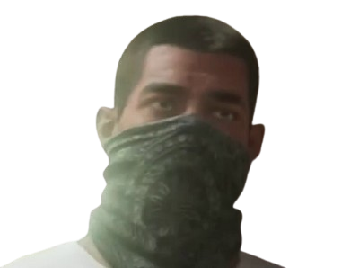 gta 6 grand theft auto vi mec bandana jason