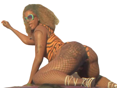 gta 6 twerk grand theft auto nsfw