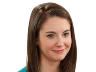 alison brie annie edison community mrsalisonbrie