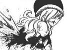 juvia-lockser-fairy-tail-jubia-sacrifice-sainte-beaute-belle-femme-fille-kj-manga-anime-hero