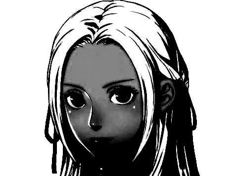 moupe jeanne dark noir et blanc edelgard