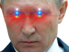 vladimir-poutine-russie-russe-laser-ukraine-macron-biden-2024-paz-paix-deter-issou-risitas-qlf
