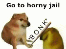 horny-jail-doge