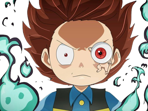 gegege no kitaro anime manga culte japon tottori prefecture sakaiminato japonais japan asie kikoojap yokai