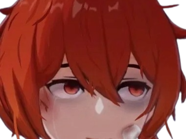 diluc tabasse frappe