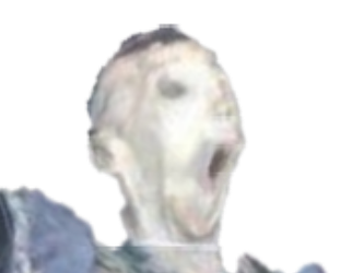 russie guerre poutine heureux ohhhh surpris joie ukraine