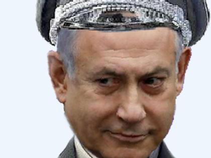 sionisme revisionisme nsdap waffen netanyhaou jabontinsky