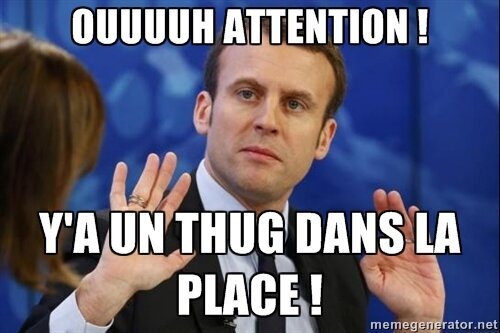 glandilus jupiter nigga rabza immigre bank elysee gred tlm sait bri carcel alloc afro ghetto