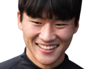 jeong-sang-bin-coree-foot-football-minnesota-united-mls-espoir-coreen-asie-koreaboo