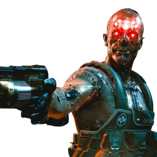 cyberpunk maelstrom 2077