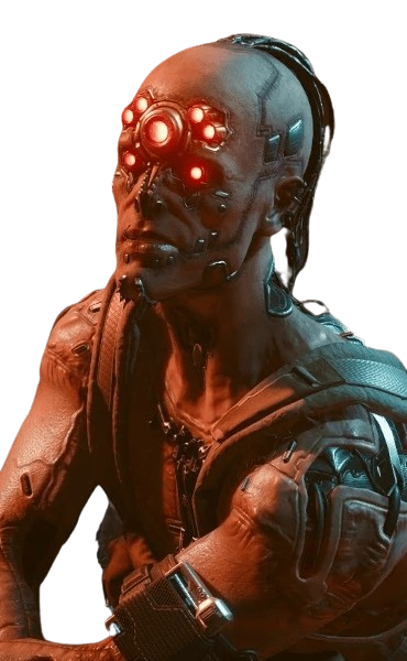 cyberpunk maelstrom 2077