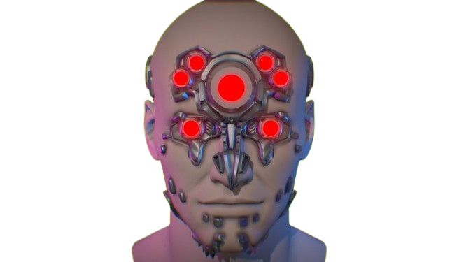 cyberpunk maelstrom 2077