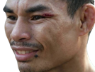 chayaphon-moonsri-boxe-boxeur-thai-thailandais-champion-wbc-pailles-legende-bangkok-wanheng-menayothin-asie-goat