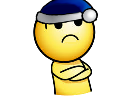 hapoel triste classique