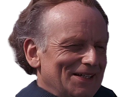 palpatine dark darth sidious senateur sw star wars lamenacefantome thephantommenace