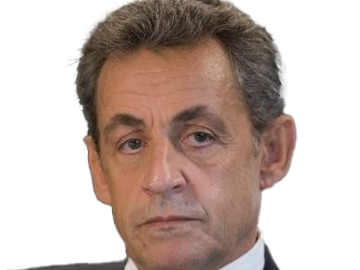 nicolas sarkozy sarko veme republique president france francais paul bizmuth