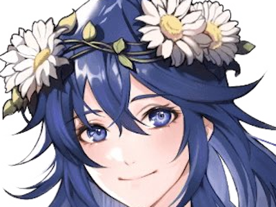 lucina fire emblem awakening lord princesse futur