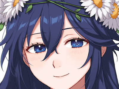 lucina fire emblem awakening lord princesse futur