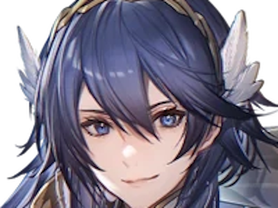 lucina fire emblem awakening lord princesse futur