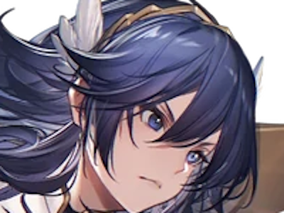 lucina fire emblem awakening lord princesse futur