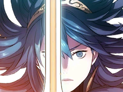 lucina fire emblem awakening lord princesse futur