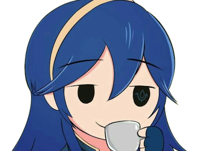 lucina fire emblem awakening lord princesse futur