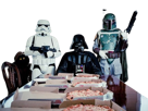 dark-63-dark-vador-darth-vader-boba-fett-stormtrooper-pizza-table-jawa