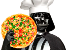 dark-63-dark-vador-darth-vader-pizza-pizzaiolo-chef