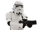 stormtrooper-star-wars-sw-empire-galactique