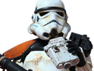 stormtrooper-star-wars-sw-empire-galactique
