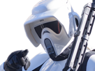 scout-trooper-stormtrooper-star-wars-sw-empire-galactique