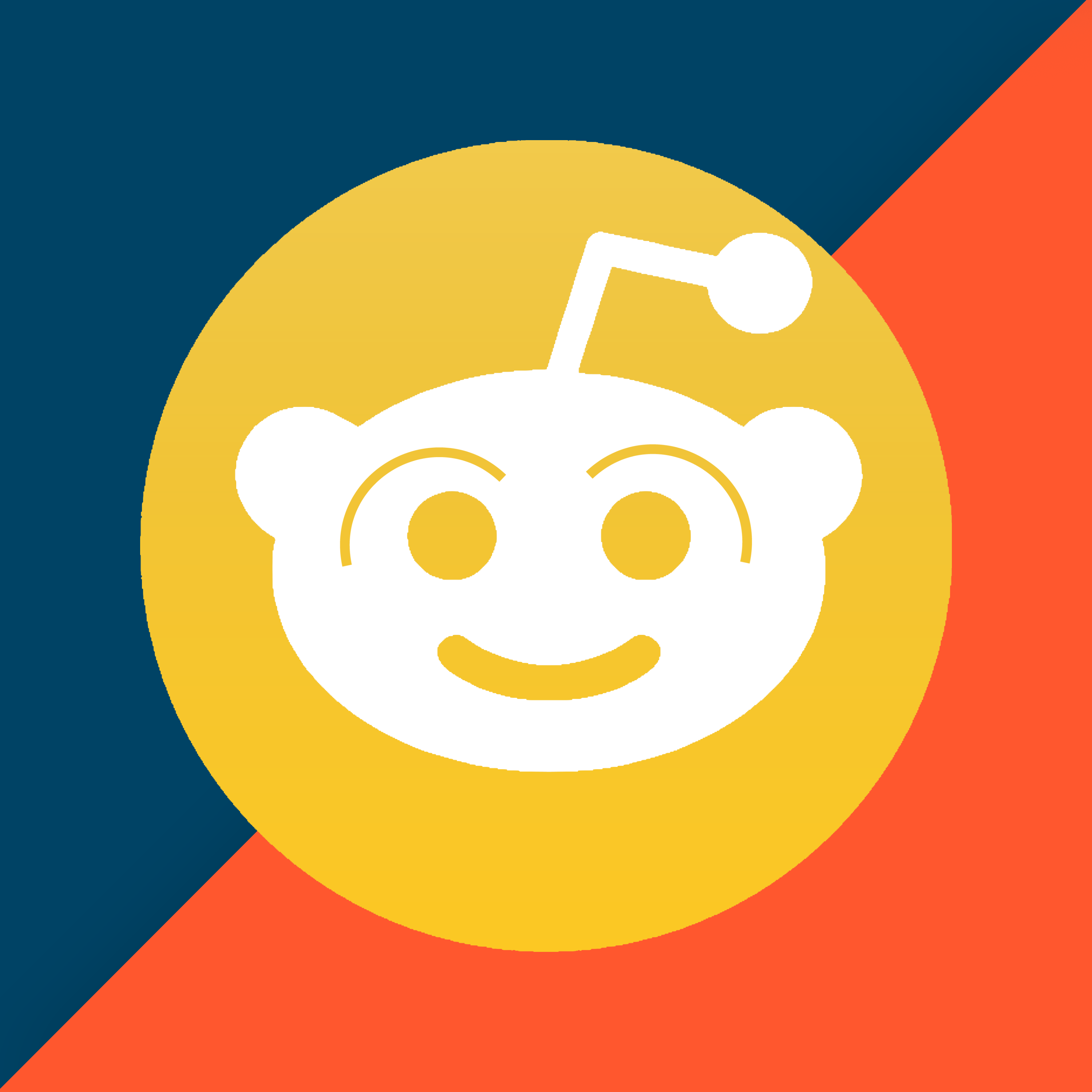 reddit logo jvc 2021