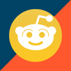 reddit-logo-jvc-2021