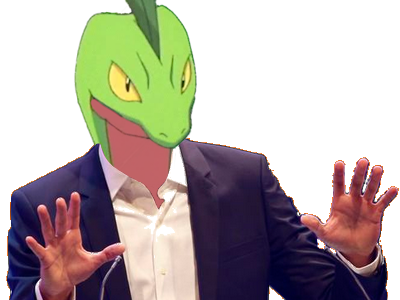 massko masskodeter calme pacificateur