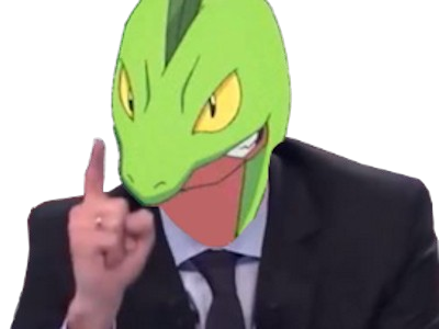 massko masskodeter doigt attention gauche