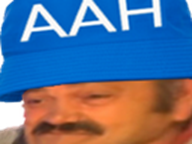 aah risitas qi