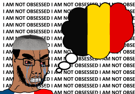 rage-ragix-belge-belgique-france-arabe-qlf-pleure