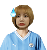 lisa-manchester-city-blackpink-kpop-jisoo-football-premier-league-jpop