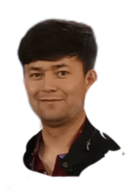 zaki hazara de lespace afghanistan ghazni