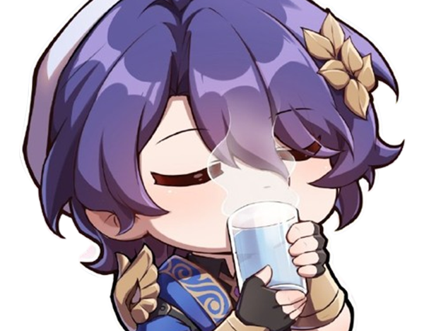 dr ratio honkai star rail hsr