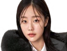 chae-won-bin-actrice-coreenne-doudoune-belle