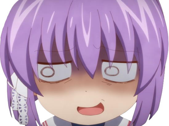 clannad ryou fujibayashi brisee