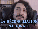 alain-soral-daniel-conversano-bourre-reconciliation-nationale-arabe