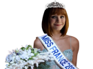 clairedearing-claire-dearing-miss-france-2023-ceremonie